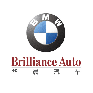 華晨汽車
